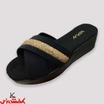 دمپایی زنانه کد 70 ویان