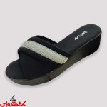 دمپایی زنانه کد 70 ویان