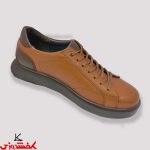 کفش مردانه ونس اطلس