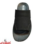 دمپایی مردانه بهزاد شیما