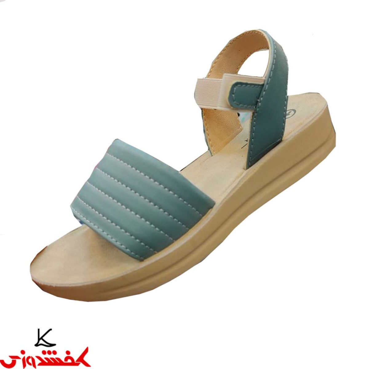 صندل زنانه نگار شیما