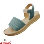 صندل زنانه نگار شیما