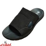 دمپایی مردانه بهزاد شیما