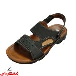 دمپایی میانه دوکاره فرشاد شیما