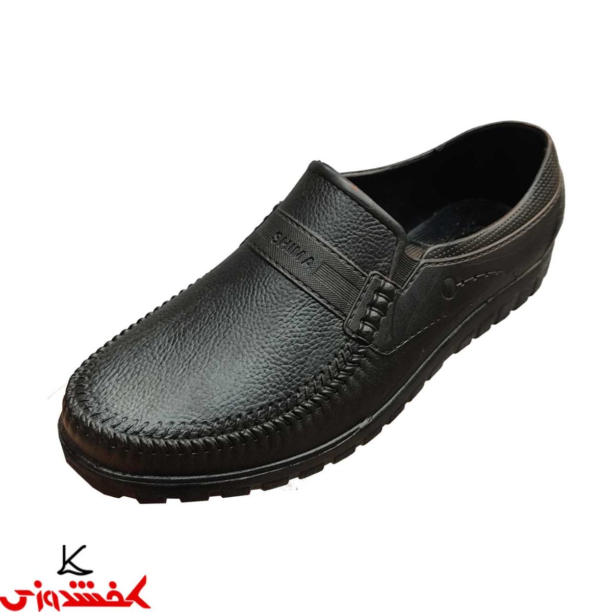 کفش ژله ای آریا شیما