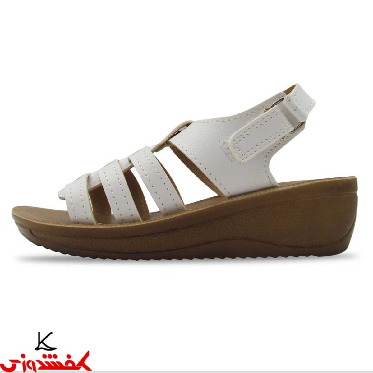 2خاطره صندل دخترانه خاطره شیما 2خاطره 8099