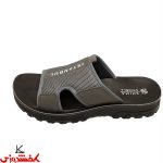 دمپایی مردانه استانبول شیما