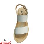 صندل زنانه آرنا شیما