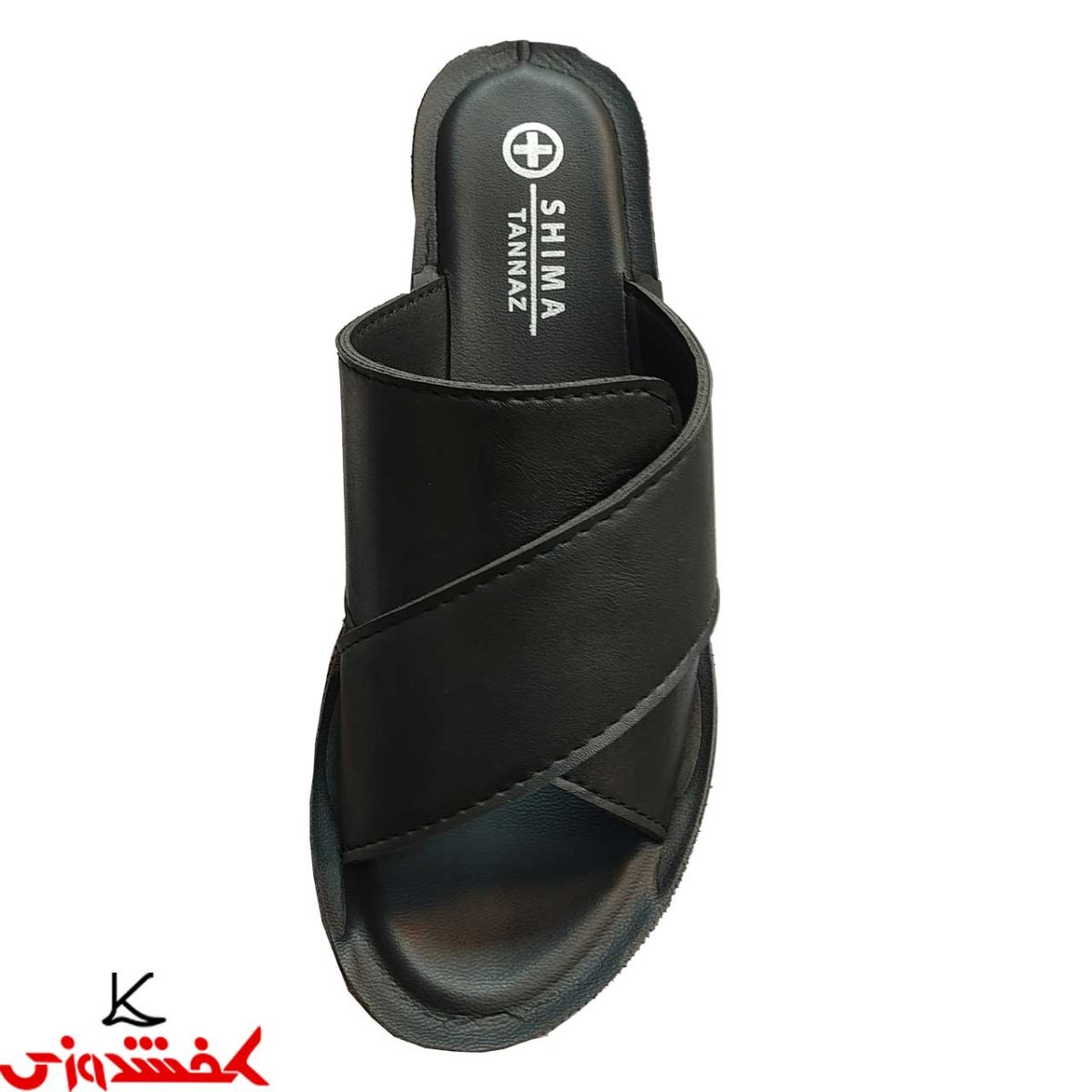 دمپایی زنانه طناز شیما