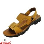 صندل مردانه دوکاره فرشاد شیما