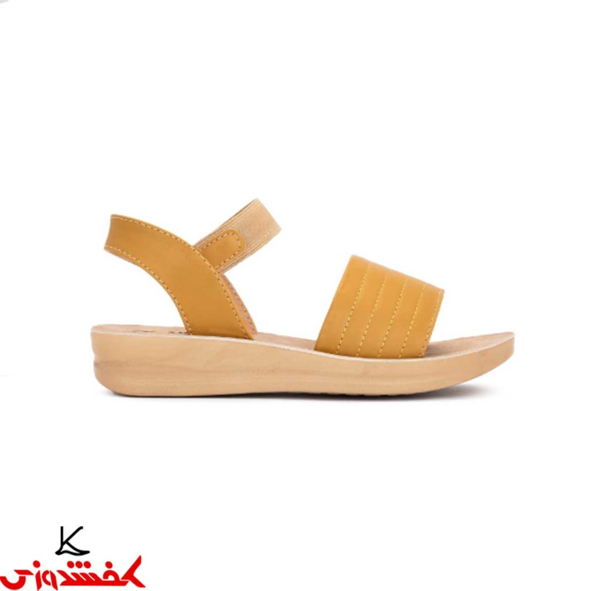 صندل زنانه نگار شیما