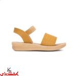 صندل زنانه نگار شیما
