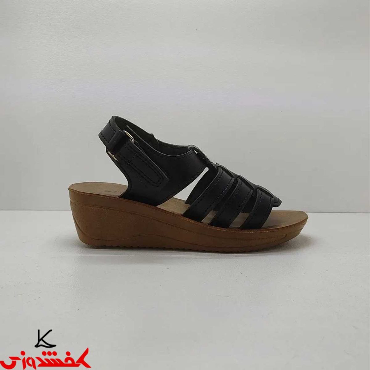 3خاطره صندل دخترانه خاطره شیما 3خاطره 8099