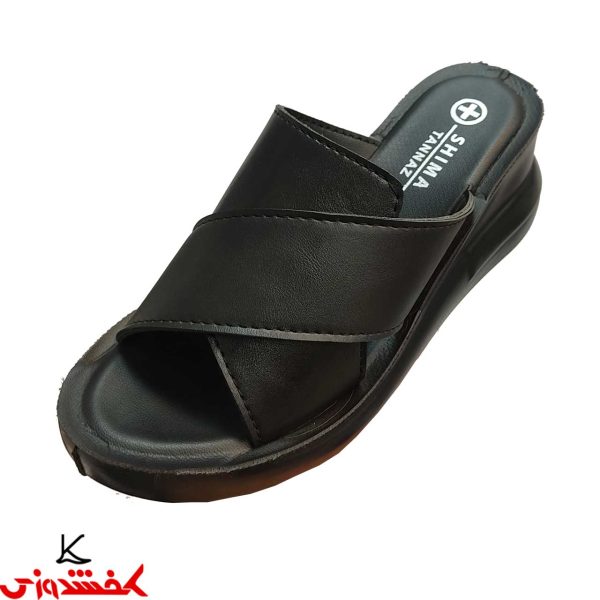 دمپایی زنانه طناز شیما