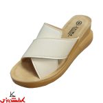 دمپایی زنانه طناز شیما