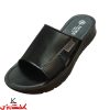 دمپایی زنانه طلا شیما