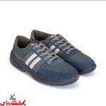 کفش مردانه بارز شیما