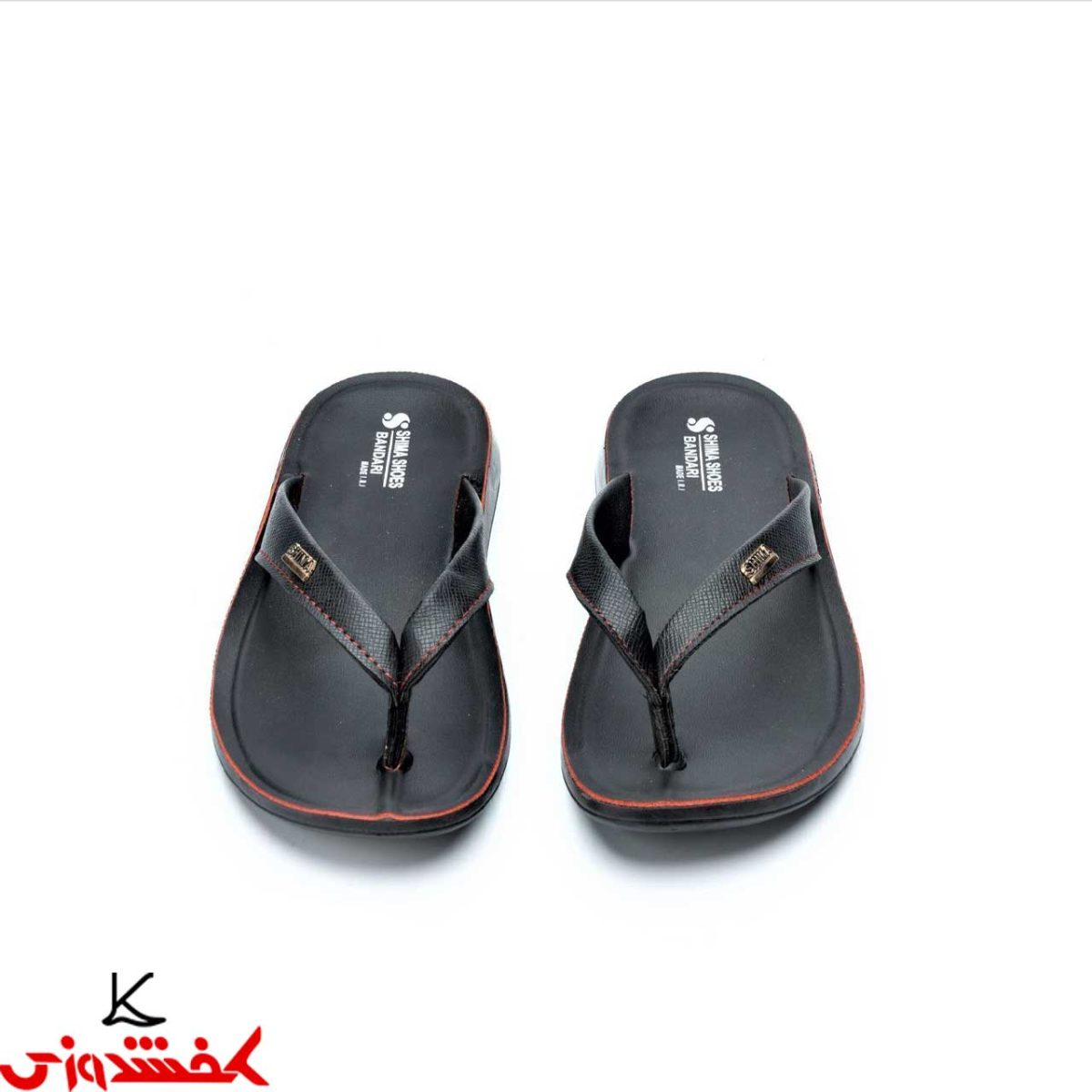صندل میانه بندری شیما