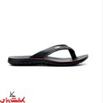 صندل میانه بندری شیما