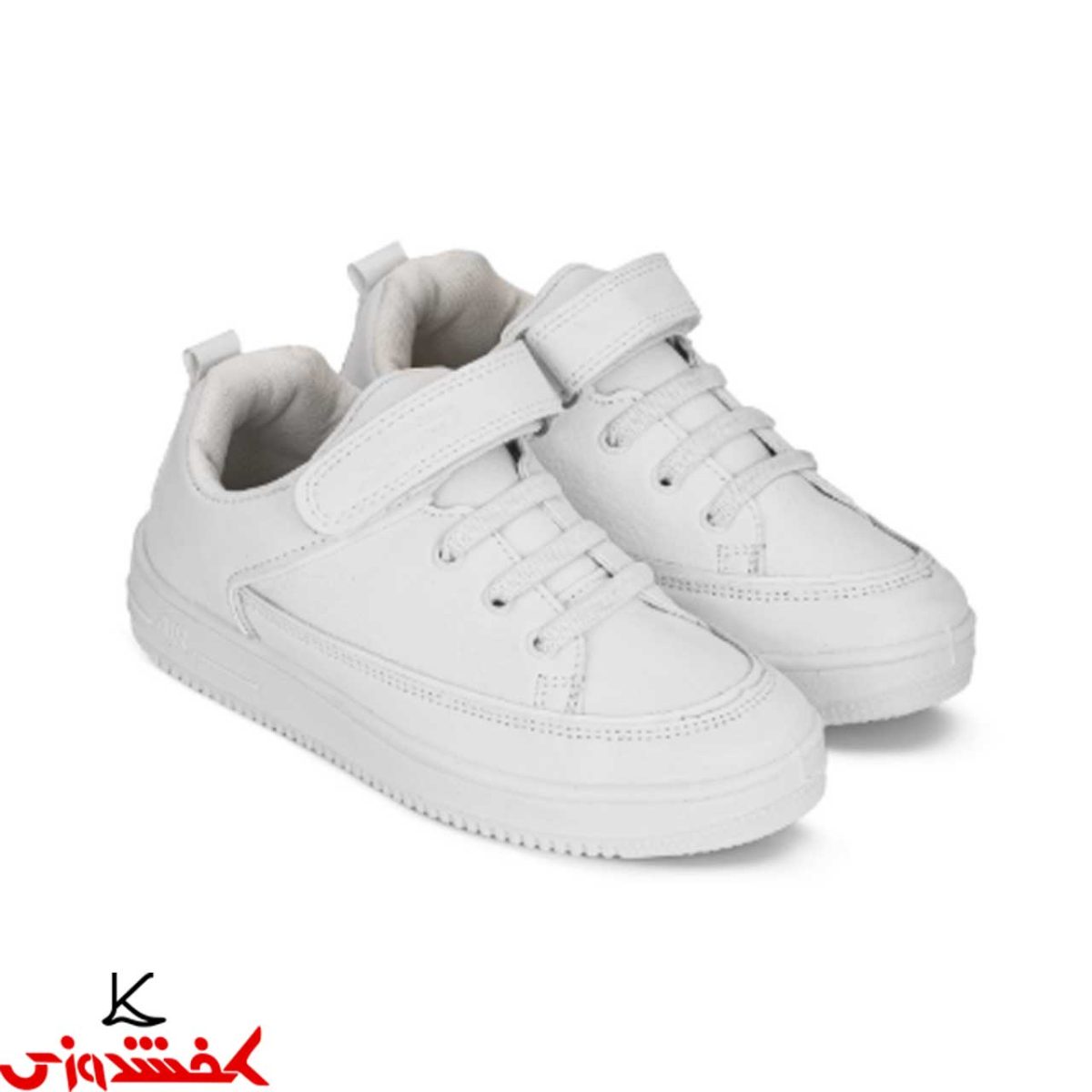 کفش پسرانه رابین شیما