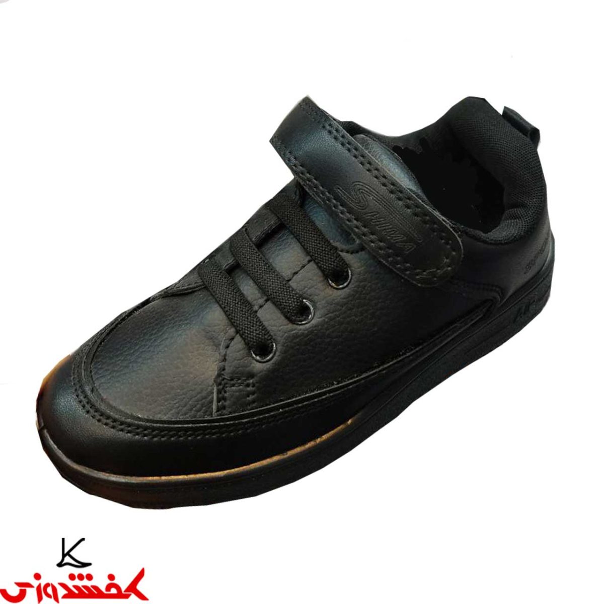 کفش پسرانه رابین شیما