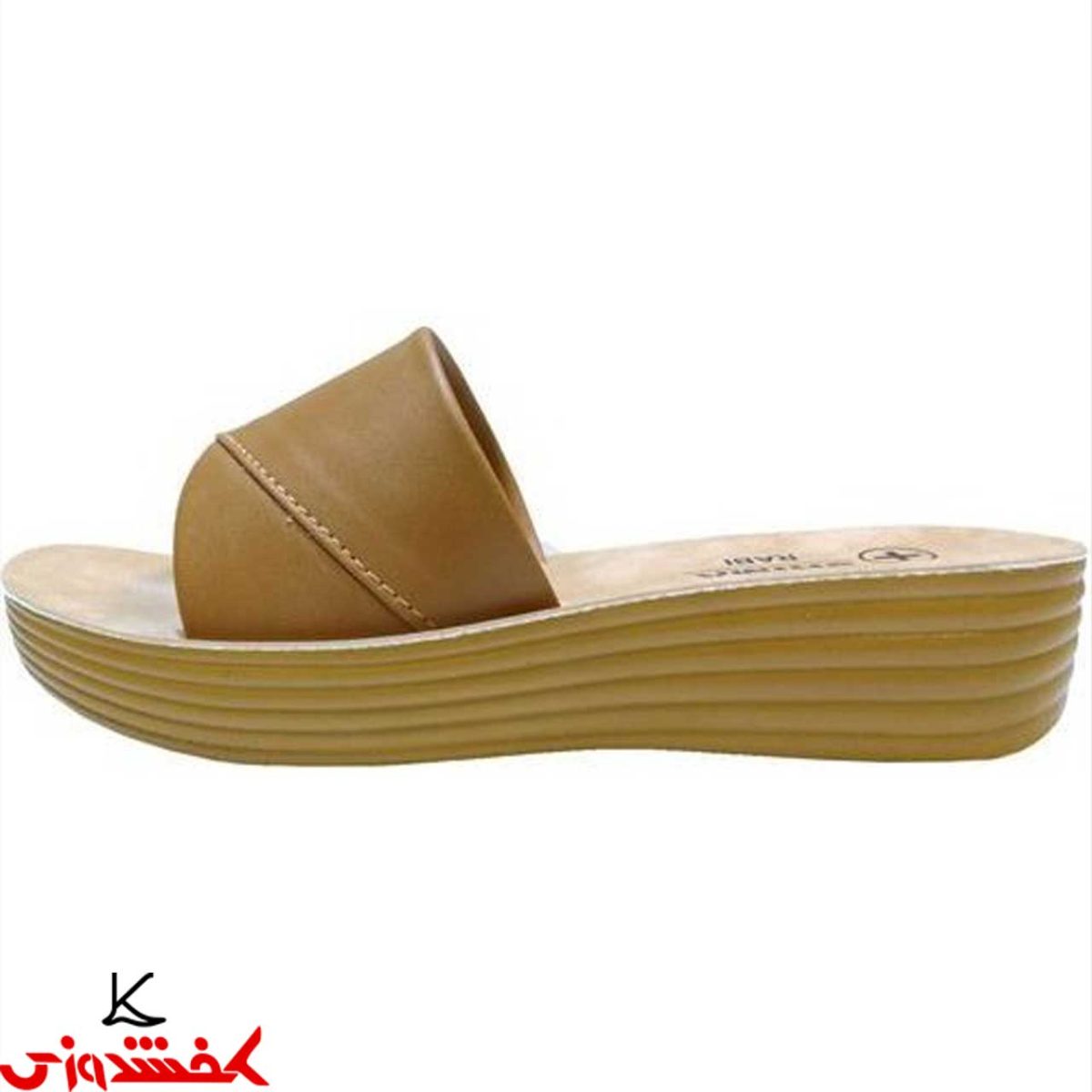 دمپایی دخترانه رابی شیما
