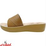 دمپایی دخترانه رابی شیما