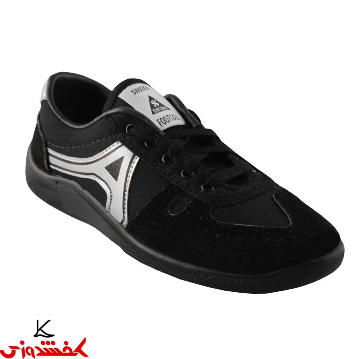 alpha2 کفش پسرانه آلفا شیما alpha2 8026