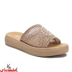 دمپایی زنانه آتنا کامفی
