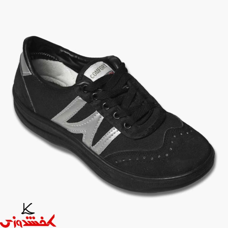 کفش مردانه دبلیو پی کی نو