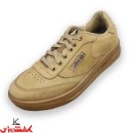 کفش مردانه چیتا آذری