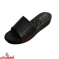 دمپایی زنانه طبی 104 ویان 15 دمپایی زنانه طبی 104 ویان