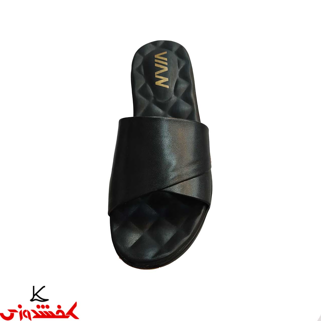 دمپایی زنانه طبی 104 ویان