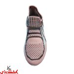کفش پسرانه جورابی سه خط نویان