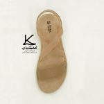 صندل دخترانه جیران شیما