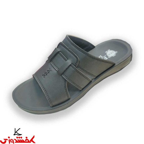 صندل مردانه صدرا پی کی نو