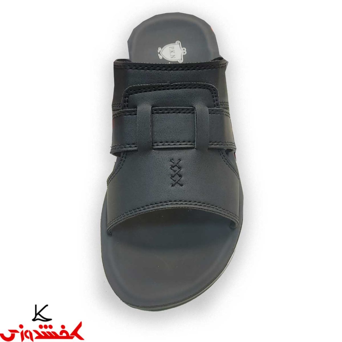 صندل مردانه صدرا پی کی نو