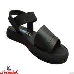 صندل زنانه شهرزاد کامفی