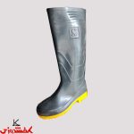 چکمه مردانه نپال شیما