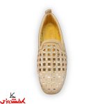 کفش زنانه مربع وفاق