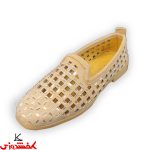 کفش زنانه مربع وفاق