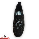 کفش زنانه گیپوری وفاق