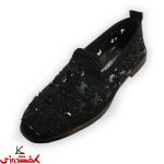 کفش زنانه گیپوری وفاق