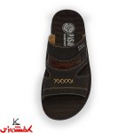 دمپایی مردانه شایان پاسارگاد