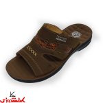دمپایی مردانه شایان پاسارگاد