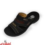 دمپایی مردانه شایان پاسارگاد