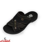 دمپایی مردانه شروین پاسارگاد