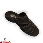 دمپایی مردانه شروین پاسارگاد