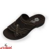 دمپایی مردانه شروین پاسارگاد