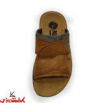 دمپایی مردانه الوند پاسارگاد